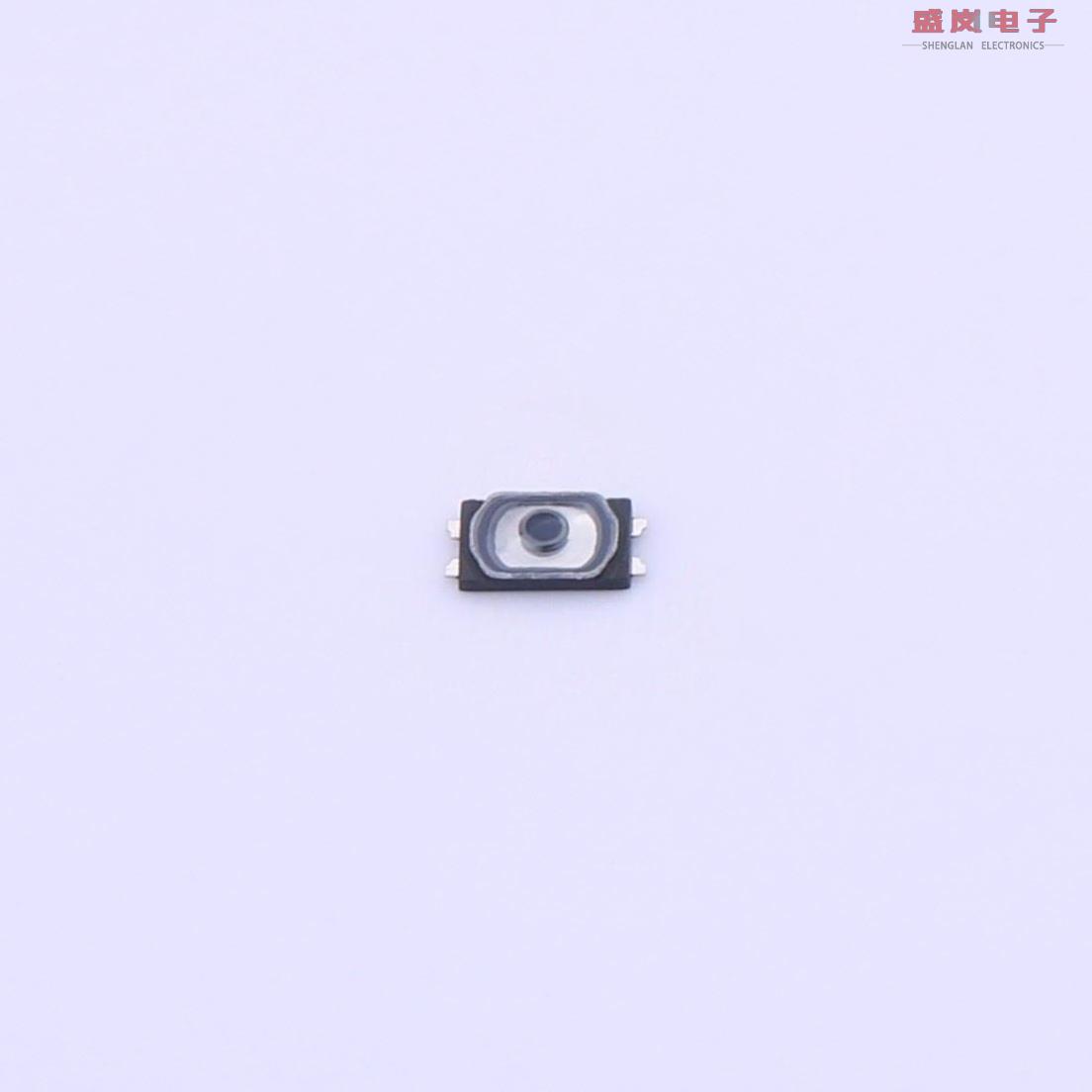 原装正品1TS026A-1800-0553-CT[2.6x1.6x0.55防水编带1