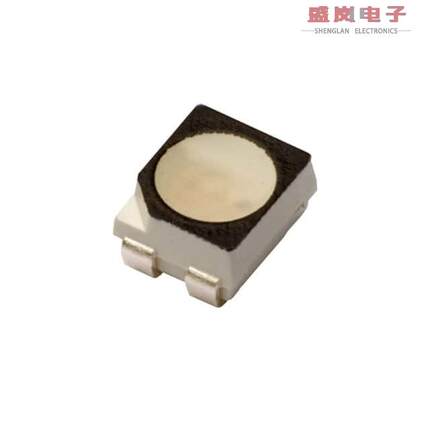 原装正品ASMB-MTB0-0A3A2[LED RGB DIFFUSED 4PLCC SMD]