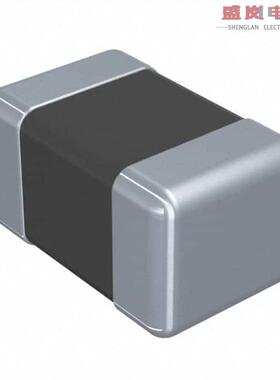 原装正品BMB2A0220AN4[FERRITE BEAD 220 OHM 0805 1LN]