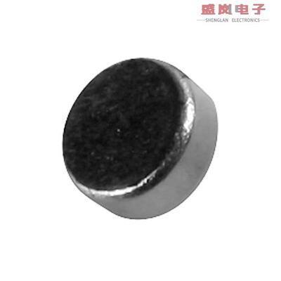 原装正品MO064402-7[MIC COND ANALOG OMNI -44DB 6MM D]