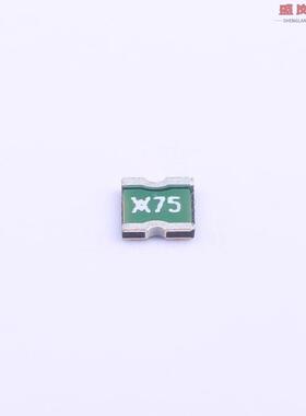 原装正品RF1354-000[6V 750mA SMD075F-2]