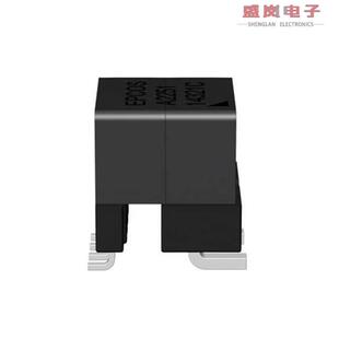 CURR SENSE SMD 正品 B78417A2286A003 原装 XFMR