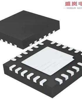 原装正品LTC6433AIUF-15#PBF[IC OPAMP GP 1 CIRCUIT 2