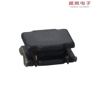 原装正品LQH2MCN4R7M02L[FIXED IND 4.7UH 300MA 1.04O