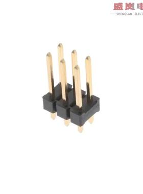 原装正品10129381-910002BLF[CONN HEADER VERT 10POS