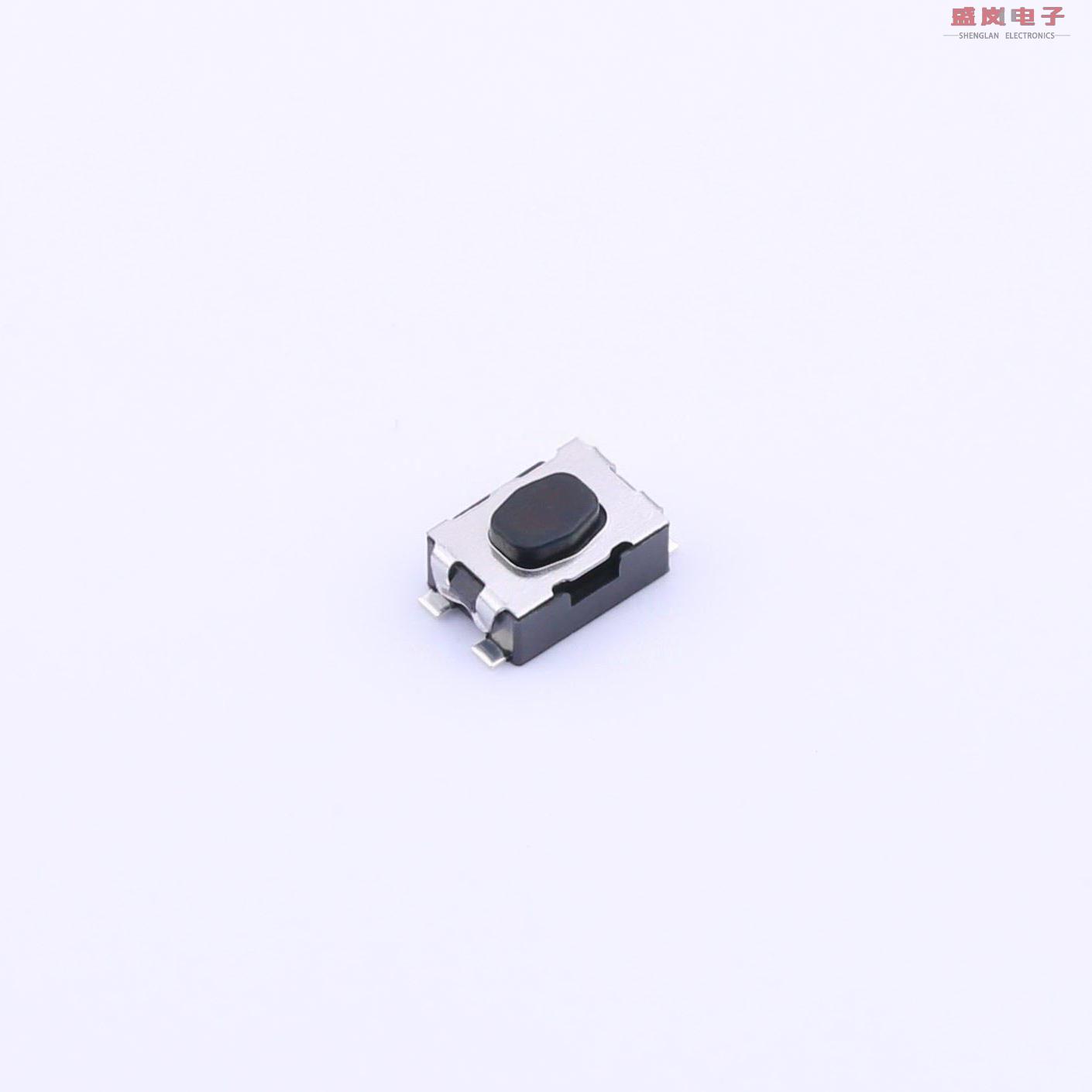 原装正品KMR211NGLFS[KMR211NGLFS]