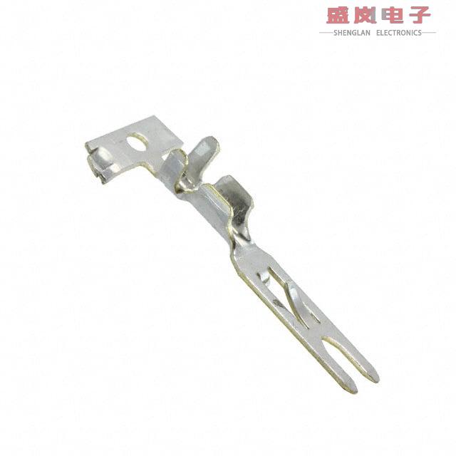原装正品964290-1[CONN MAG TERM 18-20AWG POKE-IN]