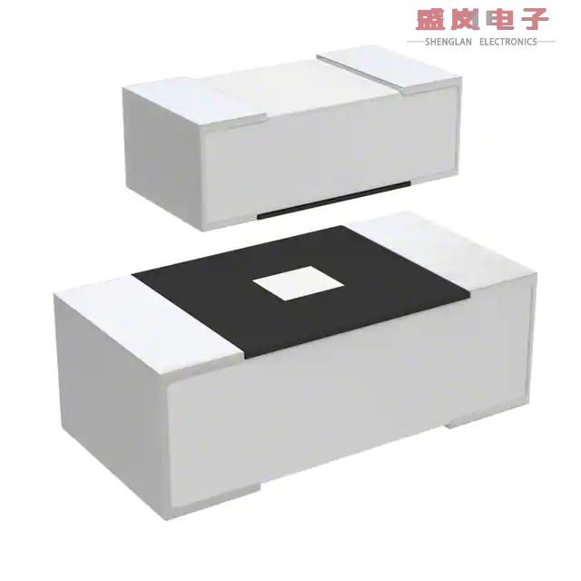 原装正品ESR25JZPJ151[RES SMD 150 OHM 5% 2/3W 1210]