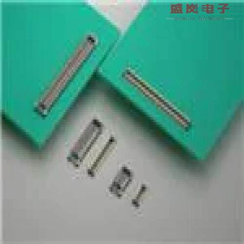 原装正品WP7B-S034VA1-R8000[CONN RCPT 34POS SMD GOLD]