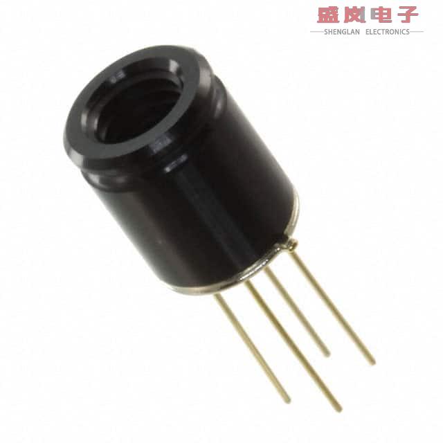 原装正品MLX90621ESF-BAB-000-TU[SENSOR DGTL -40C-85