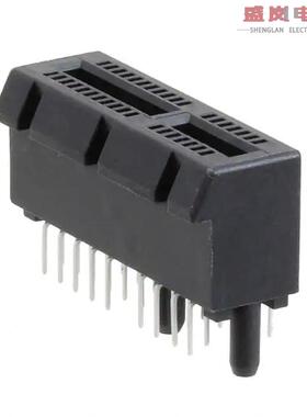 原装正品6-1734774-7[CONN PCI EXP FEMALE 36POS 0.039]