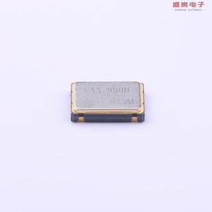 8002CA 33.000000MHZ PHM 原装 33MHz 100ppm 正品