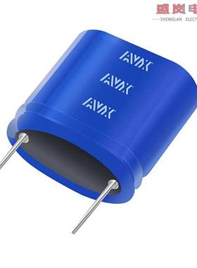 原装正品SCMS32F505PRBA0[CAP 5F 0% +100% 5.5V T/H]