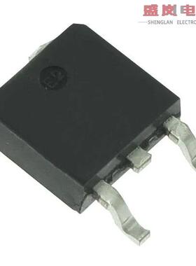 原装正品TK10P50W,RQ[MOSFET PWR MOS PD=80W F=1MHZ]