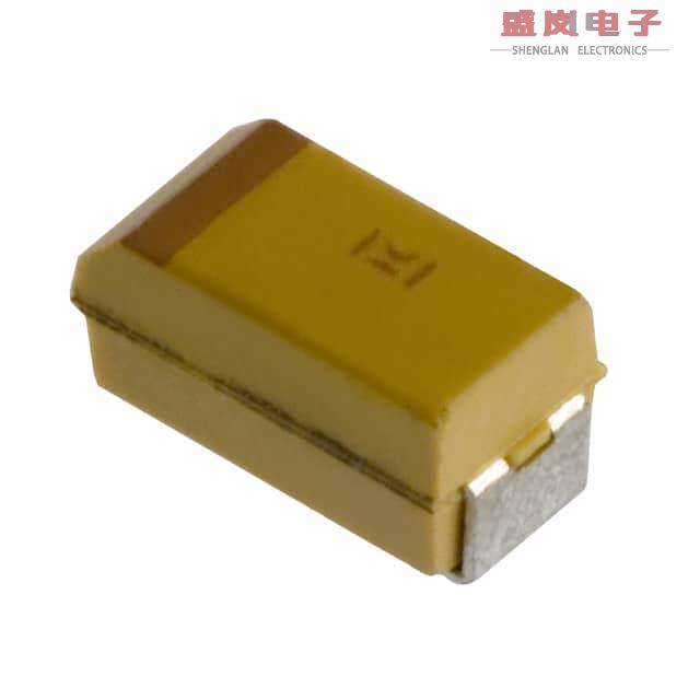 原装正品T491A474K025AT[CAP TANT 0.47UF 10% 25V 1206]