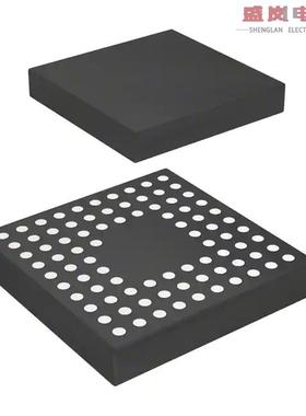 原装正品R5F56217BDLD#U0[IC MCU 32BIT 384KB FLASH 8