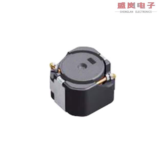 原装正品CLF5030NIT-4R7N-D[FIXED IND 4.7UH 2.1A 78M