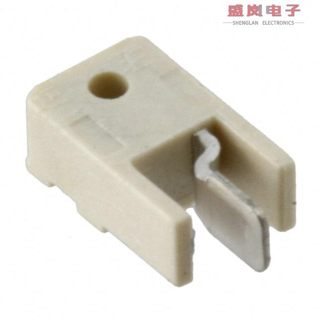 原装正品1971742-1[CONN SSL BLADE 1POS SOLDER]