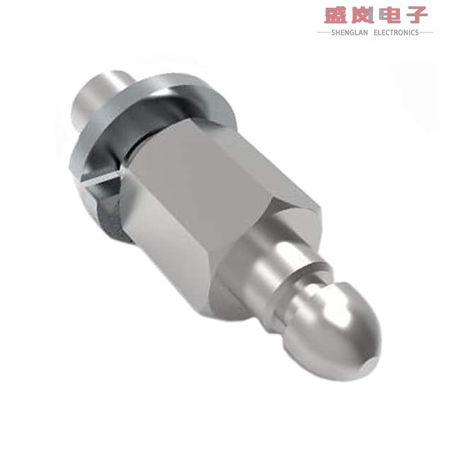 原装正品1-2308265-5[QL SET FOR VARIANT B 5]