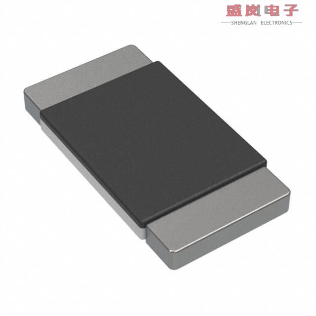 原装正品SCMM2512S3-0M50F[RES SMD 500 UOHM 1% 3W 2512]