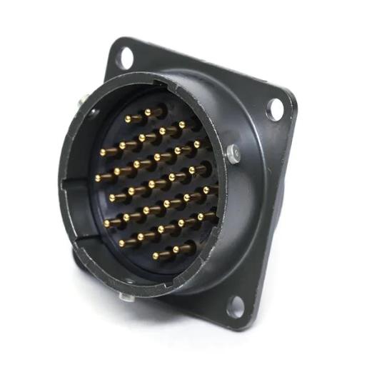 原装正品PT02A-16-8S