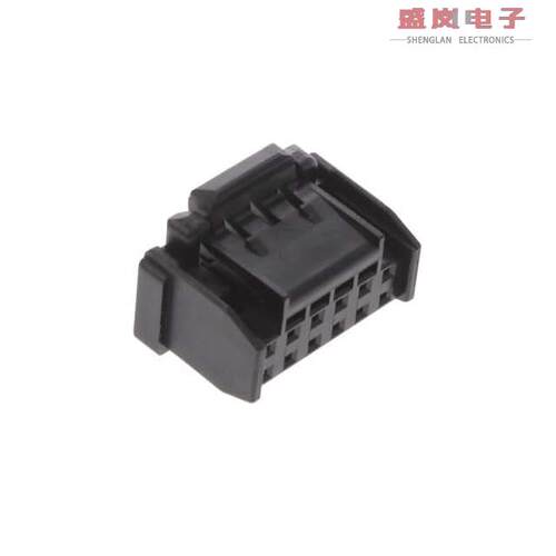 原装正品DF51K-12DS-2C(800)[CONN RCPT 2MM DUAL 12POS]