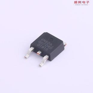 正品 G4N60K 600V N沟道 原装