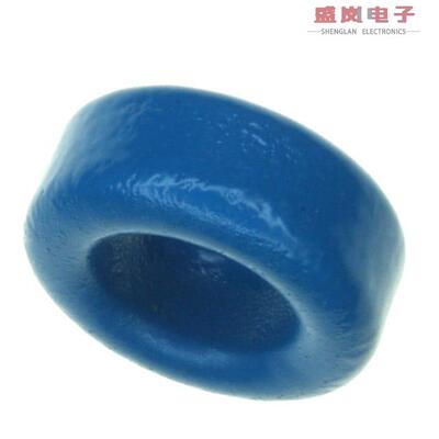 原装正品B64290L0045X038[FERRITE CORE TOROID 6.44UH