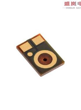 原装正品SPV0842LR5H-1[FORD MIC ANALOG BOTTOM PORT]