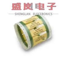 原装正品HX-SCE-1K-19.0-50-4[LABEL HEAT SHRINKABLE