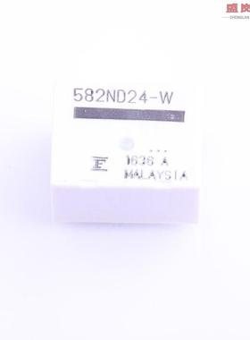 原装正品FBR582ND24-W[FBR582ND24-W]