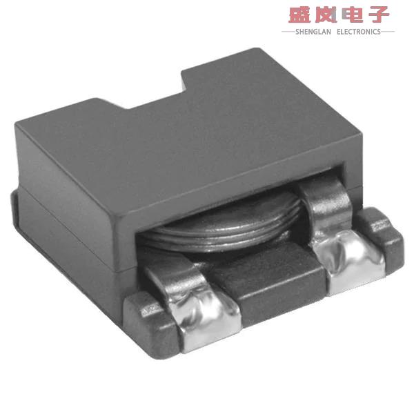 原装正品SER1360-402KLD[功率电感 4µH 10% IND_12.7X1