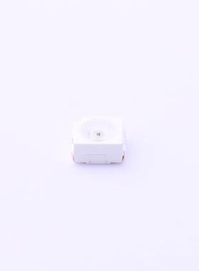 原装正品67-21SURC/S530-A4/TR8[LED 红色 LED_3.2X2