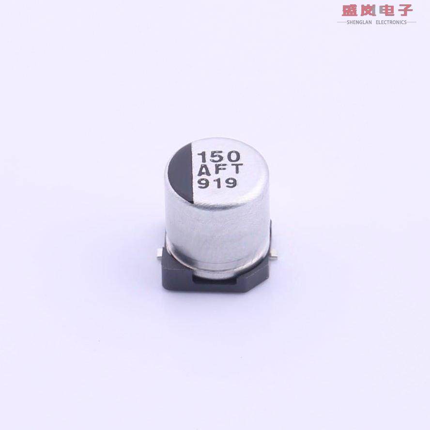 原装正品EEEFT1A151AR[150uF 20% 10V]