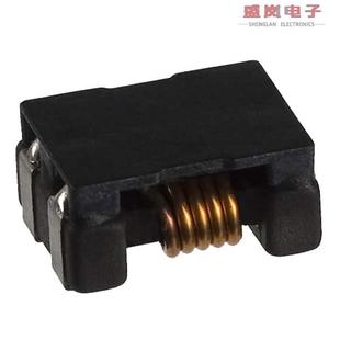 700 SMD 701 CMC TL00 ACM70V 2PL OHM 原装 2LN 正品