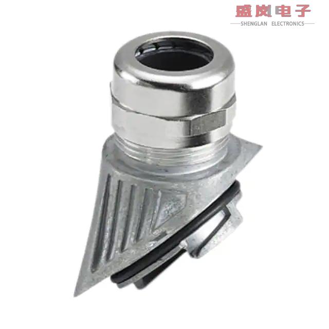 原装正品1411440[HC-B-G-M32-EC-AL]