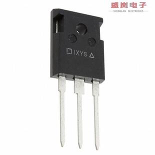 DSEK60 TO247AD 30A 600V ARRAY DIODE 06A 正品 原装