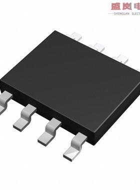 原装正品RS3E180ATTB1[MOSFET P-CH 30V 18A 8SOP]