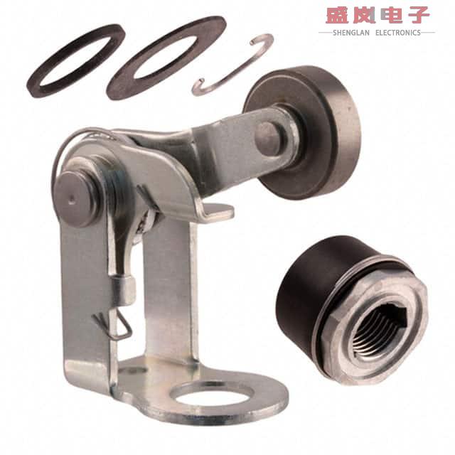 原装正品6PA2[LEVER & SEAL BOOT LIMIT SWITCH]