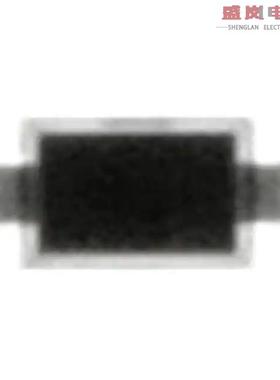 原装正品ESDA18-1K[TVS DIODE 15VWM 34VC SOD523]