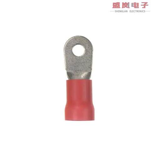 原装正品PV2-38R-XY[CONN RING D-SHAPE 2AWG #3/8]