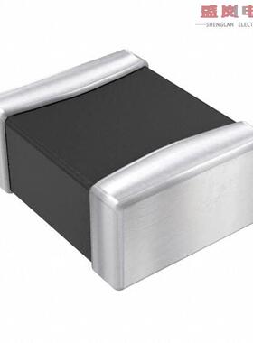 原装正品DFE201610P-R47M=P2[FIXED IND 470NH 4A 40 M