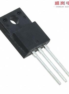 原装正品RB085T-90[DIODE ARRAY SCHOTTKY 90V TO220FN]