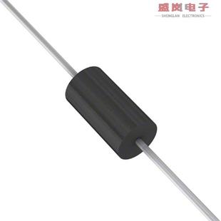 TVS DIODE 171VWM 原装 DO15 STRVS241X02E 241VC 正品