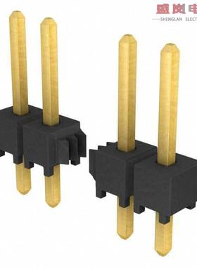 原装正品TSW-136-07-G-S[CONN HEADER VERT 36POS 2.54MM]