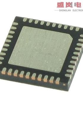 原装正品CY8C4146LQS-S433[ARM微控制器 - MCU PSoC4]