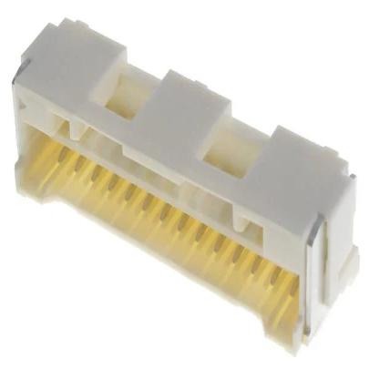 原装正品502585-1470[集管和线壳 1.5 W/B Sgl RA RecA