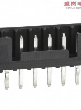 原装正品DF3A-6P-2DSA[CONN HEADER VERT 6POS 2MM]