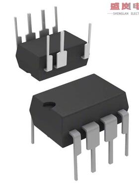原装正品VIPER28LN[IC OFFLINE SWITCH FLYBACK 7DIP]