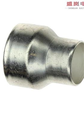 原装正品2-747580-3[CONN FERRULE STEPPED DB37/50]